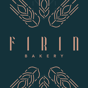 Brand logo