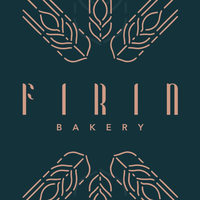 Firin