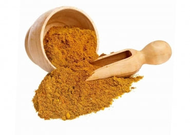 Garam Masala Powder Shefs