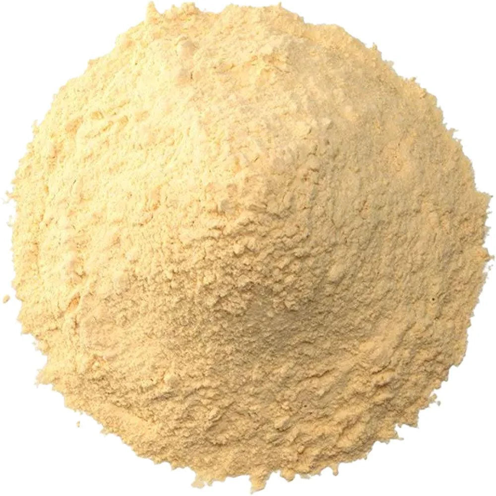 Garlic mixture Shefs