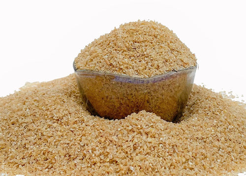 Gehu Khichda Flour Shefs