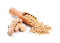 All Spice Powder Shefs