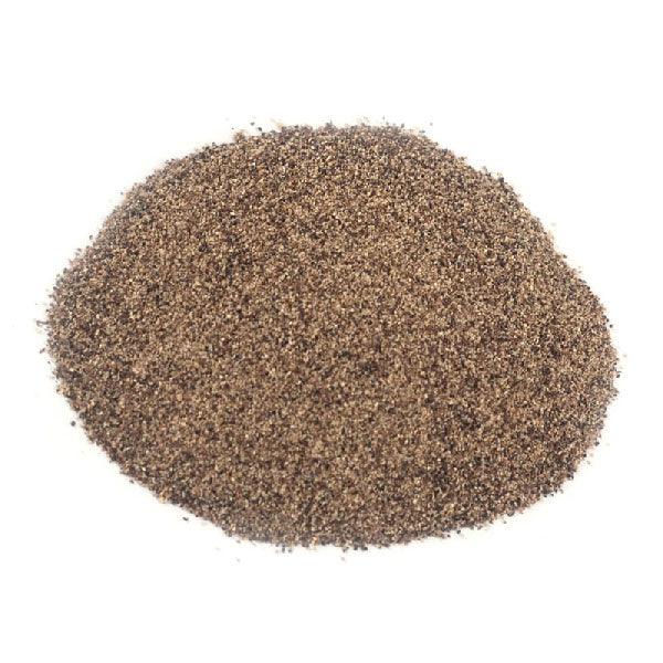 All Spice Powder Shefs