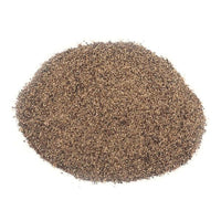 All Spice Powder Shefs