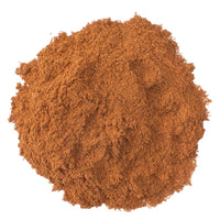 All Spice Powder Shefs