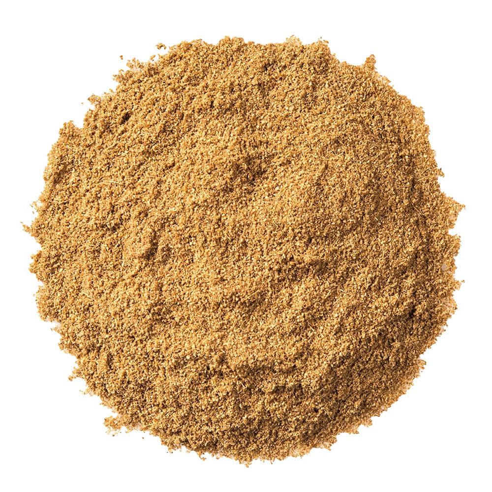 All Spice Powder Shefs