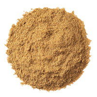 All Spice Powder Shefs