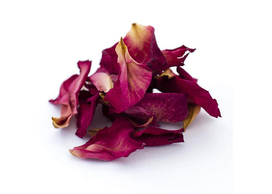 Gulab Patti Rose Petal Shefs