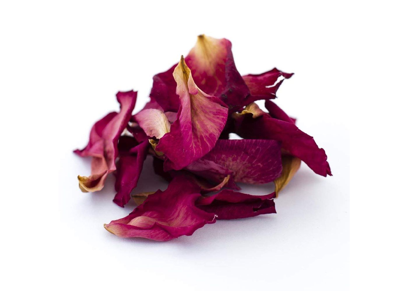 Gulab Patti Rose Petal Shefs