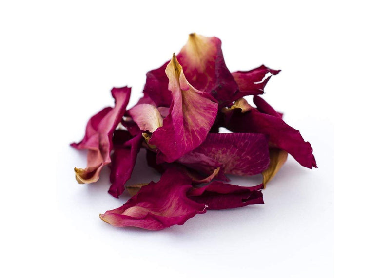 Gulab Patti Rose Petal Shefs