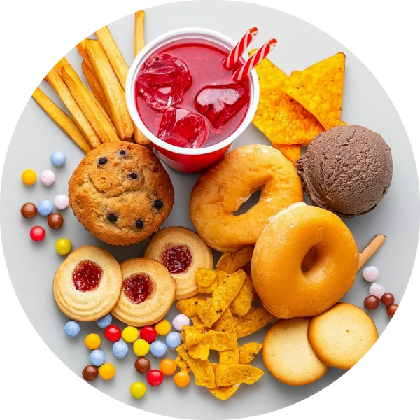 BAKERY