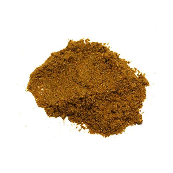 All Spice Powder Shefs