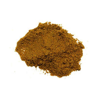 All Spice Powder Shefs