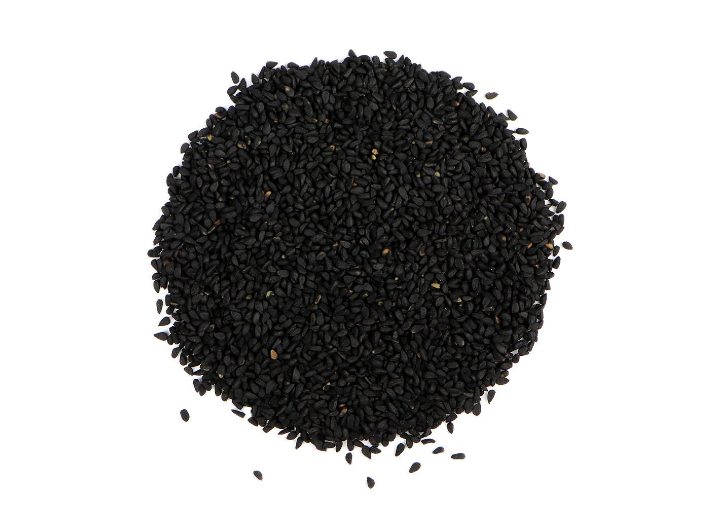 All Whole Spice Shefs