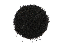 All Whole Spice Shefs