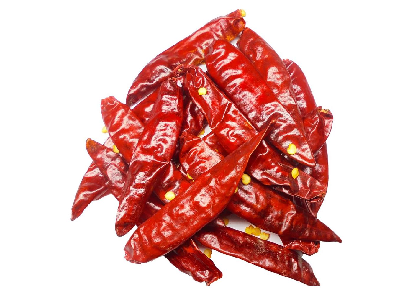 All Whole Spice Shefs