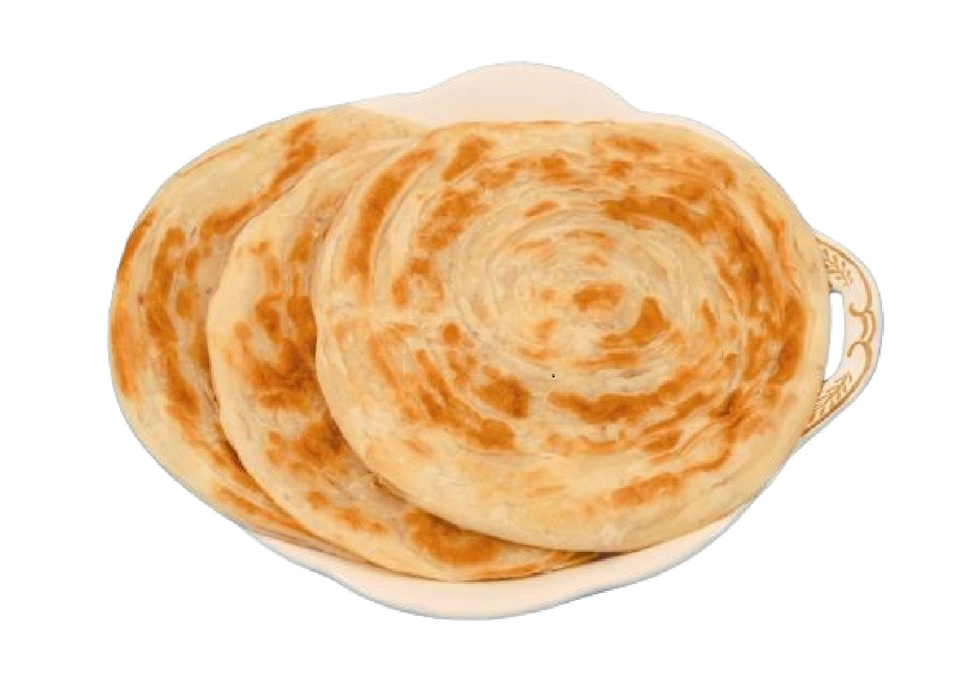 Kerala Special Porotta Maida Shefs