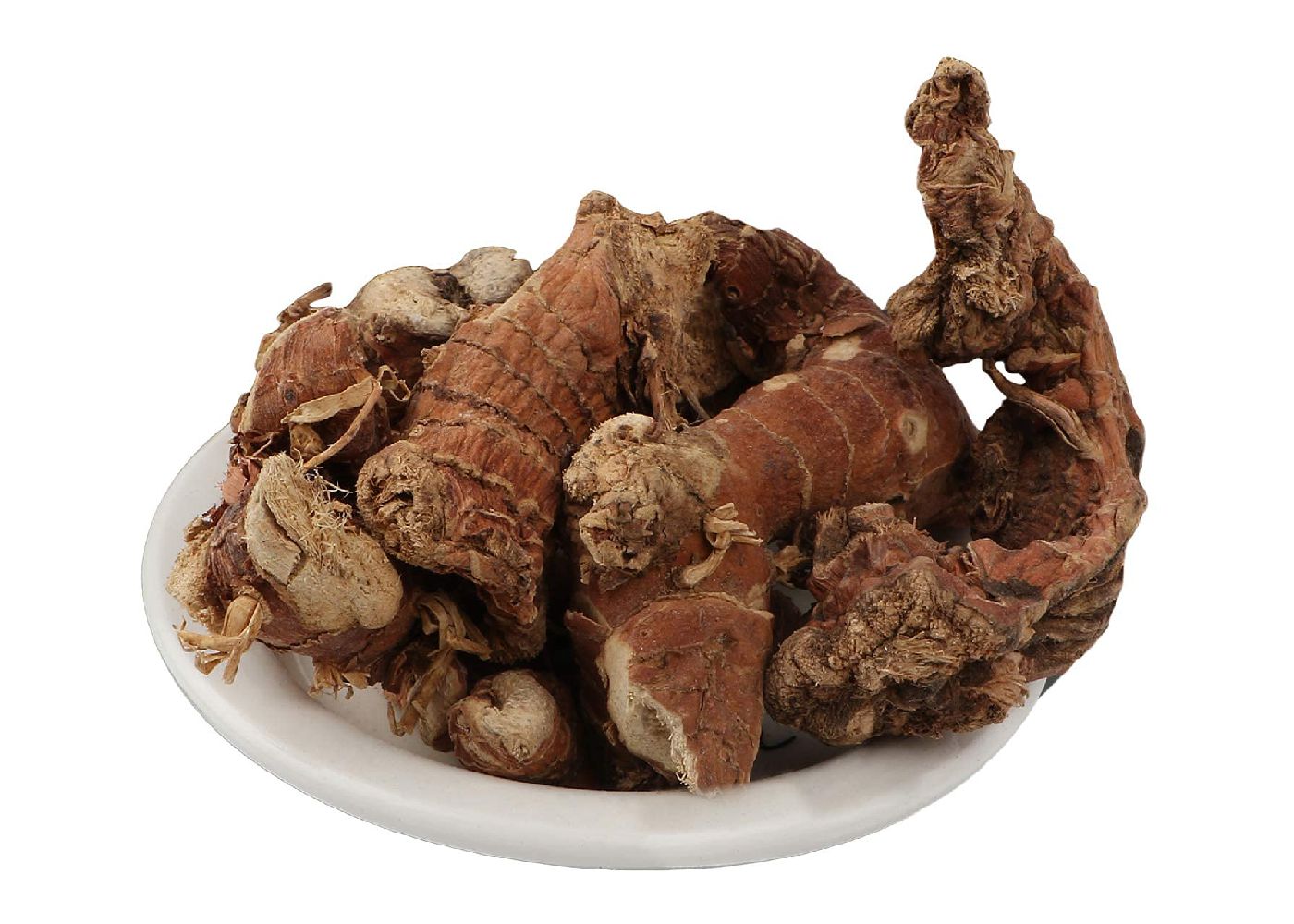 Kolinjan Galangal Roots Shefs