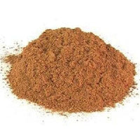 All Spice Powder Shefs
