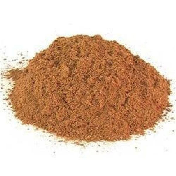 All Spice Powder Shefs