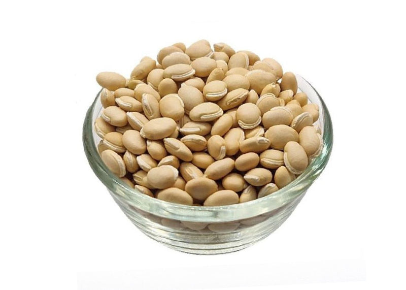 Lab Lab Beans Shefs