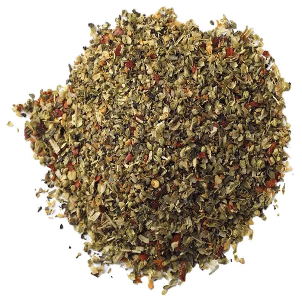 All Spice Powder Shefs