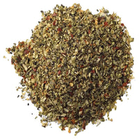 All Spice Powder Shefs