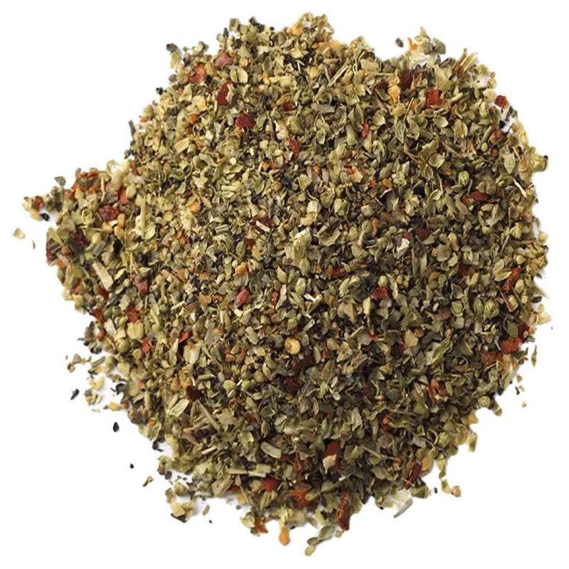 All Spice Powder Shefs