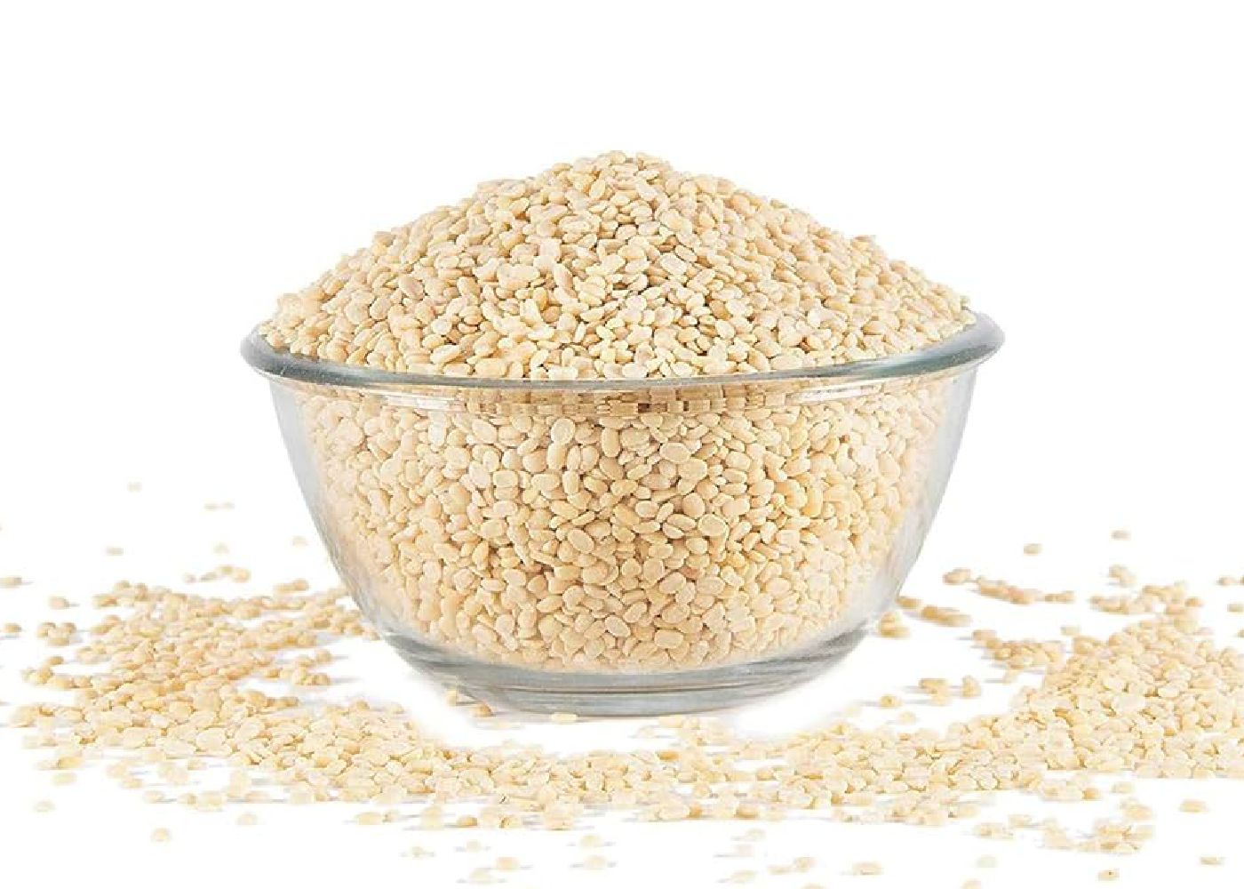 Lobiya Dal Shefs