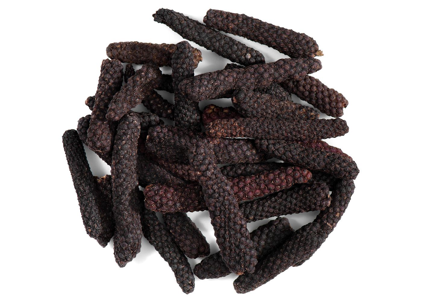Long Pepper Shefs