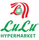 Lulu Hypermarket