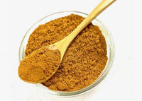 All Spice Powder Shefs