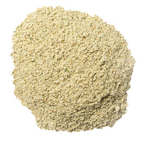All Spice Powder Shefs