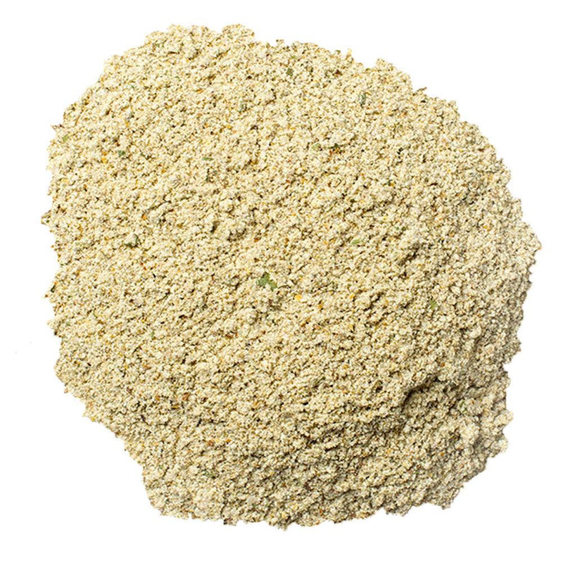 All Spice Powder Shefs