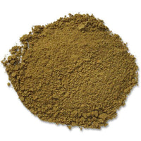 All Spice Powder Shefs