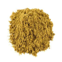 All Spice Powder Shefs