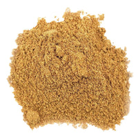 All Spice Powder Shefs