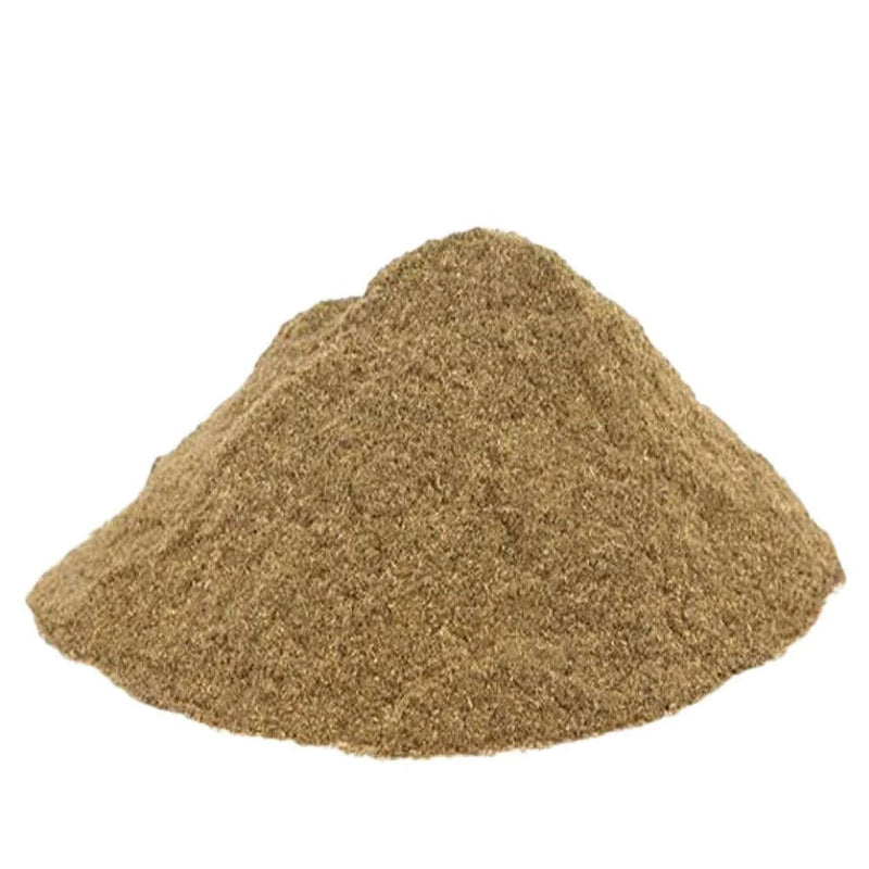 All Spice Powder Shefs