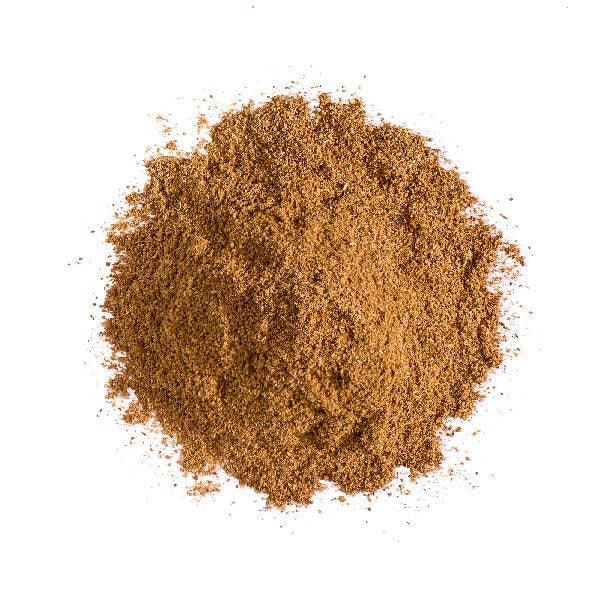 All Spice Powder Shefs
