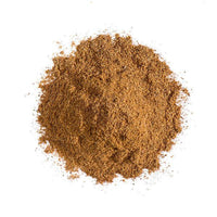 All Spice Powder Shefs