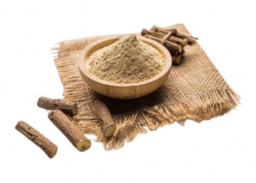 Mulethi Powder Shefs