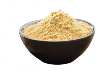 Mustard Powder Shefs