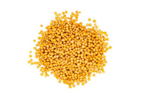 All Whole Spice Shefs