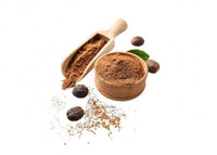 All Spice Powder Shefs