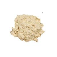 All Spice Powder Shefs