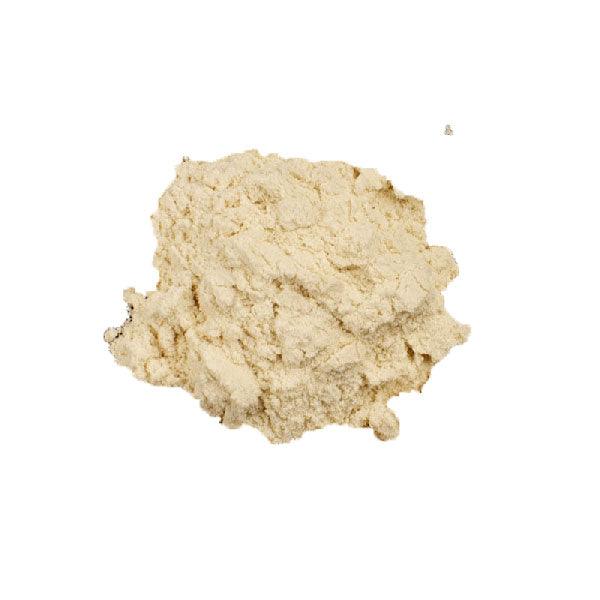 All Spice Powder Shefs