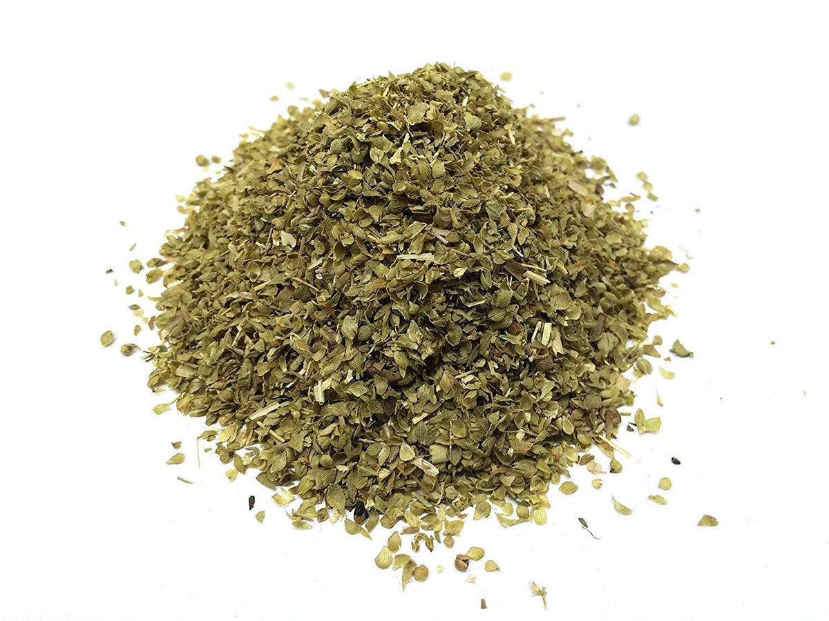 All Spice Powder Shefs