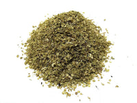 All Spice Powder Shefs