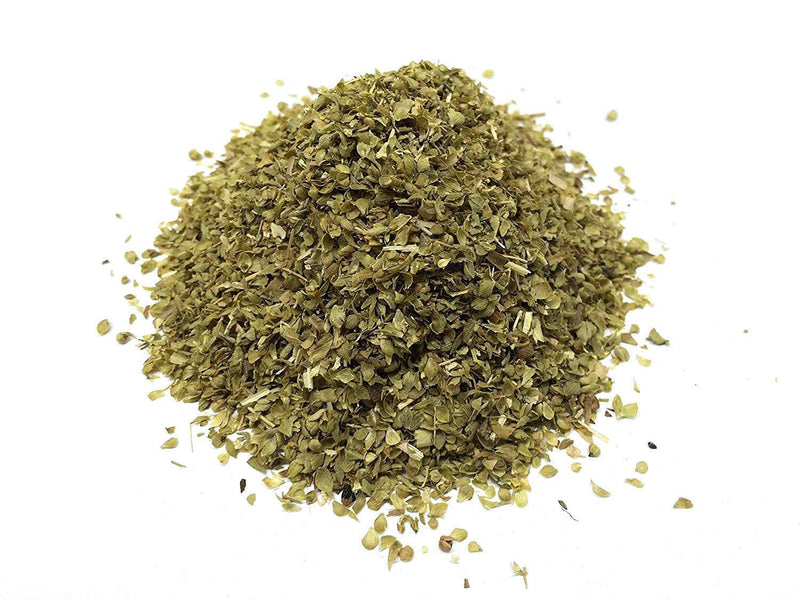 All Spice Powder Shefs