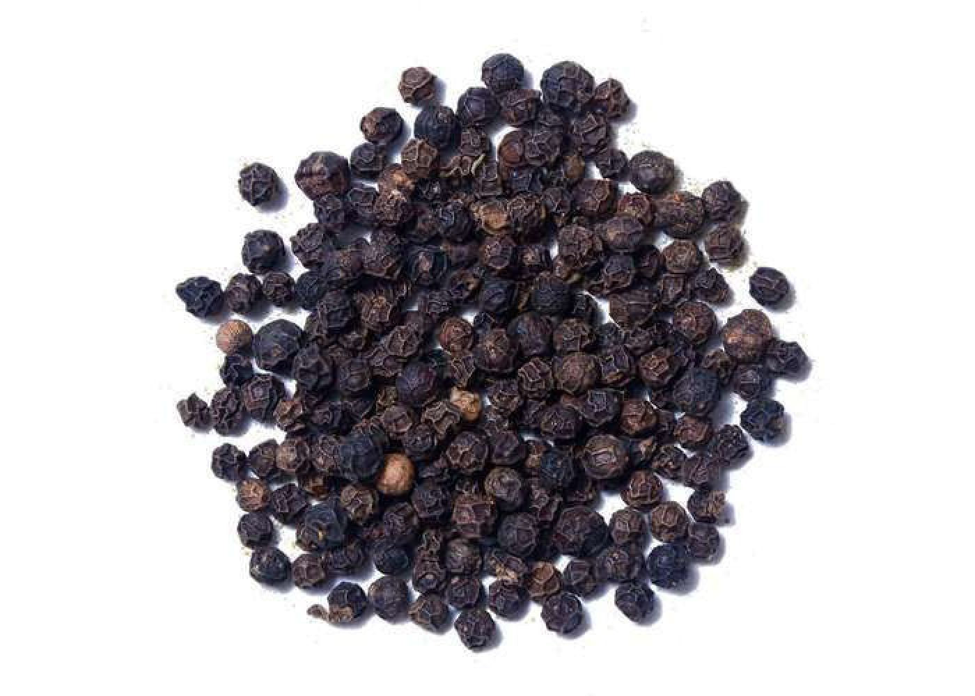All Whole Spice Shefs